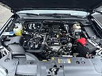 Used 2024 Ford Ranger Lariat SuperCrew Cab for sale #53532 - photo 29