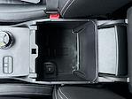 Used 2024 Ford Ranger Lariat SuperCrew Cab for sale #53532 - photo 36