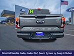 Used 2024 Ford Ranger Lariat SuperCrew Cab for sale #53532 - photo 8