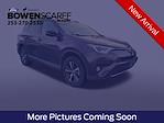 Used 2016 Toyota RAV4 XLE for sale #53532A - photo 1