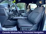 2025 Ford F-150 SuperCrew Cab 4WD Pickup for sale #53535 - photo 9