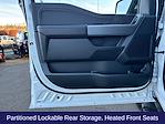2025 Ford F-150 SuperCrew Cab 4WD Pickup for sale #53535 - photo 10