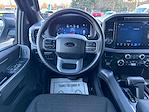 2025 Ford F-150 SuperCrew Cab 4WD Pickup for sale #53535 - photo 13