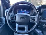 2025 Ford F-150 SuperCrew Cab 4WD Pickup for sale #53535 - photo 14