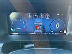 2025 Ford F-150 SuperCrew Cab 4WD Pickup for sale #53535 - photo 15