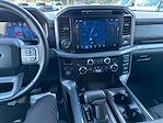 2025 Ford F-150 SuperCrew Cab 4WD Pickup for sale #53535 - photo 17