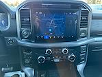 2025 Ford F-150 SuperCrew Cab 4WD Pickup for sale #53535 - photo 18