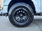2025 Ford F-150 SuperCrew Cab 4WD Pickup for sale #53535 - photo 23