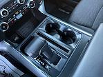 2025 Ford F-150 SuperCrew Cab 4WD Pickup for sale #53535 - photo 24