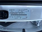 2025 Ford F-150 SuperCrew Cab 4WD Pickup for sale #53535 - photo 27