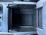 2025 Ford F-150 SuperCrew Cab 4WD Pickup for sale #53535 - photo 29