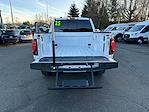 2025 Ford F-150 SuperCrew Cab 4WD Pickup for sale #53535 - photo 30