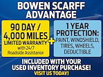 2018 Ford Explorer 4WD SUV for sale #53540A - photo 5
