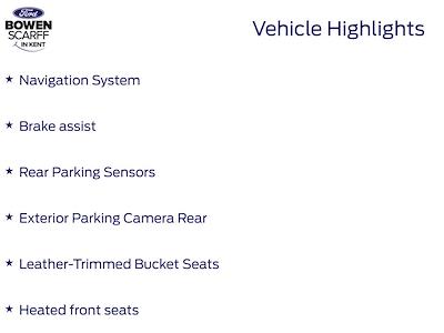 2017 Ford Focus FWD Hatchback for sale #53557A - photo 2