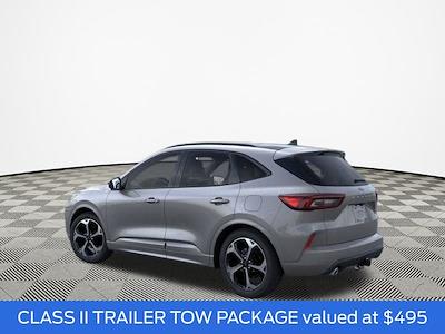 2024 Ford Escape AWD SUV for sale #71126 - photo 2