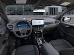 2024 Ford Escape AWD SUV for sale #71126 - photo 11