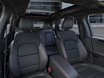 2024 Ford Escape AWD SUV for sale #71126 - photo 12