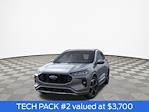 2024 Ford Escape AWD SUV for sale #71126 - photo 5