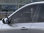 2024 Ford Escape AWD SUV for sale #71126 - photo 22