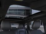 2024 Ford Escape AWD SUV for sale #71126 - photo 24