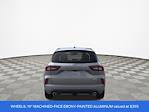 2024 Ford Escape AWD SUV for sale #71126 - photo 9