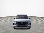 2024 Ford Escape AWD SUV for sale #71126 - photo 4