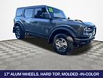 2022 Ford Bronco 4x4 SUV for sale #91192A - photo 11