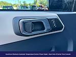 2022 Ford Bronco 4x4 SUV for sale #91192A - photo 16