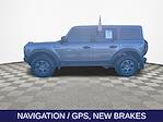 2022 Ford Bronco 4x4 SUV for sale #91192A - photo 4