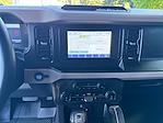 2022 Ford Bronco 4x4 SUV for sale #91192A - photo 24