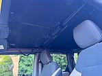 2022 Ford Bronco 4x4 SUV for sale #91192A - photo 27