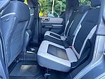 2022 Ford Bronco 4x4 SUV for sale #91192A - photo 28