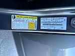 2022 Ford Bronco 4x4 SUV for sale #91192A - photo 34