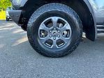 2022 Ford Bronco 4x4 SUV for sale #91192A - photo 35