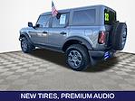 2022 Ford Bronco 4x4 SUV for sale #91192A - photo 2