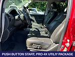 2021 Nissan Frontier Crew Cab 4WD Pickup for sale #91193A - photo 9
