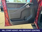 2021 Nissan Frontier Crew Cab 4WD Pickup for sale #91193A - photo 10
