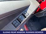 2021 Nissan Frontier Crew Cab 4WD Pickup for sale #91193A - photo 11