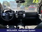 2021 Nissan Frontier Crew Cab 4WD Pickup for sale #91193A - photo 12