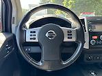 2021 Nissan Frontier Crew Cab 4WD Pickup for sale #91193A - photo 14