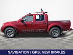 2021 Nissan Frontier Crew Cab 4WD Pickup for sale #91193A - photo 5