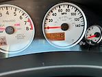 2021 Nissan Frontier Crew Cab 4WD Pickup for sale #91193A - photo 16