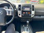 2021 Nissan Frontier Crew Cab 4WD Pickup for sale #91193A - photo 17