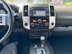 2021 Nissan Frontier Crew Cab 4WD Pickup for sale #91193A - photo 18