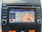 2021 Nissan Frontier Crew Cab 4WD Pickup for sale #91193A - photo 19