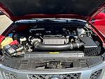 2021 Nissan Frontier Crew Cab 4WD Pickup for sale #91193A - photo 22