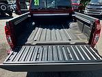 2021 Nissan Frontier Crew Cab 4WD Pickup for sale #91193A - photo 23