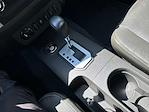 2021 Nissan Frontier Crew Cab 4WD Pickup for sale #91193A - photo 24