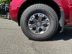 2021 Nissan Frontier Crew Cab 4WD Pickup for sale #91193A - photo 25