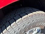 2021 Nissan Frontier Crew Cab 4WD Pickup for sale #91193A - photo 26